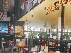 -热喜·现包大馅汤圆(老街店)
