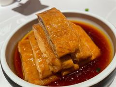 -江南厨子(万象天地店)