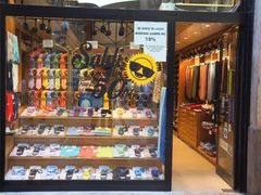 -埃马努埃莱二世拱廊