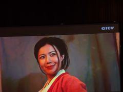 -江南足纪·影院足道·轻奢SPA(笋岗HALO广场店)