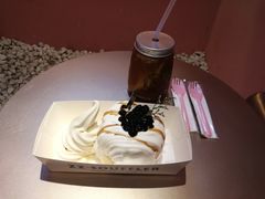 -狐狸和向日葵(北京路店)