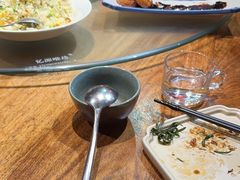 -兰溪小馆(东直门簋街店)