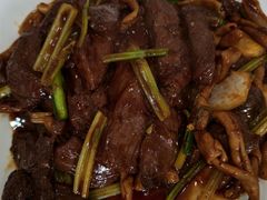 -牛恒濑粉