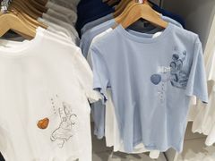 -优衣库(苏州天虹CCMall石路店)