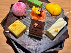 -匠和风精致料理(春熙路群光广场店)