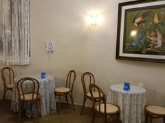 -塔顶·Cafe·日啡夜酒(北京路店)