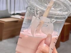 -瑞幸咖啡(第一城店)
