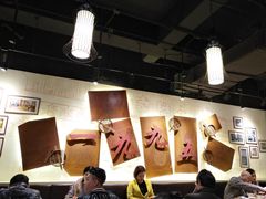 -老班长手工灌汤包老店(东山店)