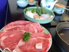 -モリタ屋(JR京都伊势丹店)