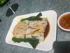 -老伙记海鲜码头(北滘店)