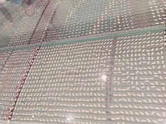 -墨尔本博物馆(Melbourne Museum)