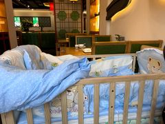 -大鸽饭(马王堆店)