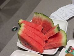 -海底捞火锅(苏宁生活广场店)