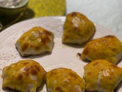 -新粤新疆菜(禅城店)
