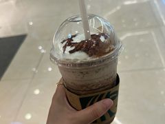 -星巴克臻选(北京太阳宫凯德店)