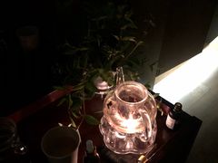 -新盈光·旗舰店(海曙苍松路店)