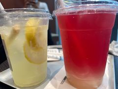 -LOOOAD COFFEE进度条(D9街区店)