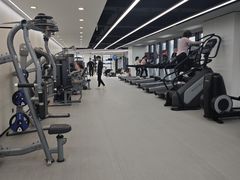 -WEGYMER健萌健身(麦德龙钰龙天下馆)