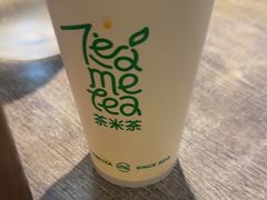 -呷哺呷哺 黄金牧场 (旧宫永辉超市店)