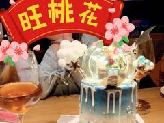 -马仕玖煲·融合菜·酥不腻烤鸭(人大店)