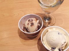 -哈根达斯(宁波和义店)