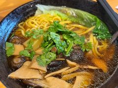 -韬光茶庵