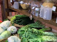 -富正毅三下锅连锁(三店)