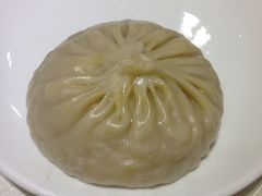 第一次上的&nbsp;没熟-留芳·文旅古月楼(老街店)