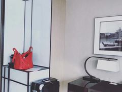 -成都尼依格罗酒店