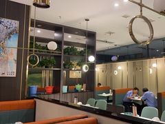 -刘胖子家常菜·蹄花焖藕(中南店)
