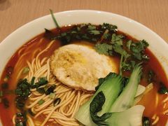 -醉面(西直门凯德茂店)
