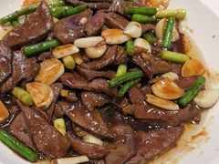 -赶海部落海鲜城(海阳路店)