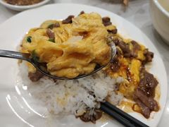 -有章牛杂(石厦店)