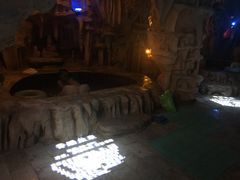 -龙达温泉生态城