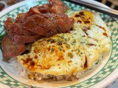 -九龙冰室(新中关购物中心店)