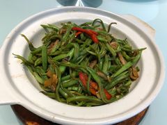 -新海渔港·胶东海鲜家常菜·家宴(奥体中心店)