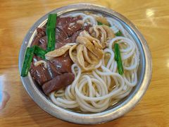 -守英猪脏粉(仓桥街店)