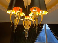 -炳胜公馆(珠江新城店)