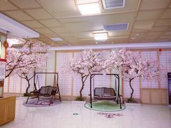 -极乐汇汗蒸会馆(杭州店)