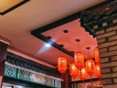 -赵记煎饼卷大葱(东岳店)