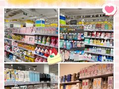 -KKV(重庆东原悦荟主力店)
