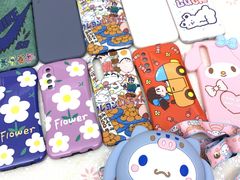 -赛格电子市场(华强北路店)