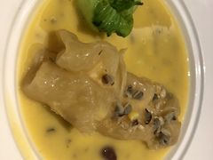 -广交会威斯汀酒店