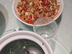 -老街鱼嘴巴(坡子街老店)