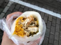 -上海虹口糕团食品厂(茂名路店)
