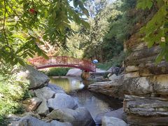 -黑龙潭风景区