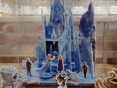 -名创优品(中原万达2F店)