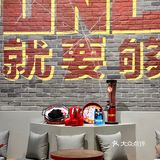 🔥火爆魔都的拳击猫🥊南京也有啦‼️