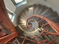 -青岛德国监狱旧址博物馆