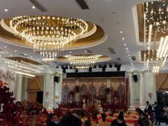 -小元国大酒店(环城东路店)